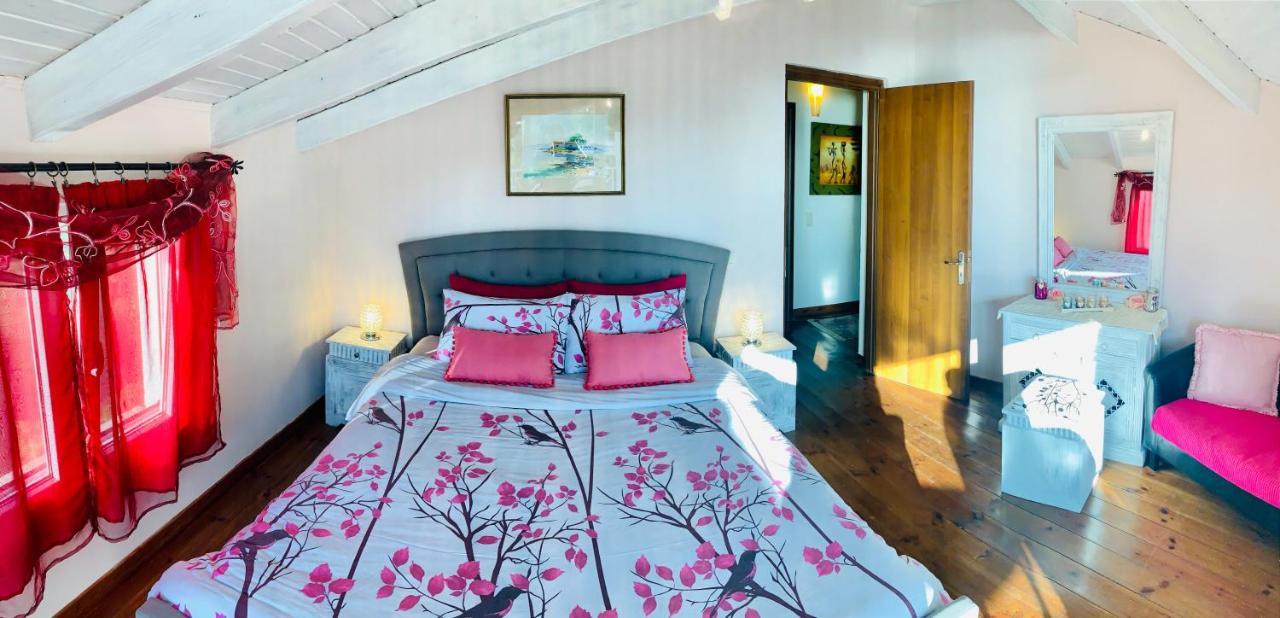 Ermones Diamond Villa Vátos Esterno foto